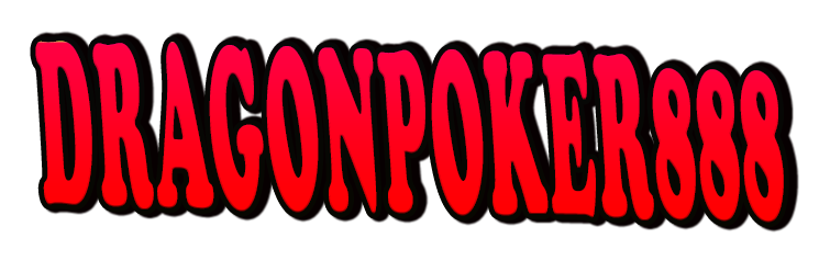 DRAGONPOKER888